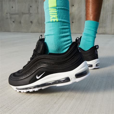 nike air max 97 sale|nike air max 97 sale men's.